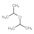 625-81-0结构式