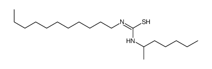 62549-45-5 structure