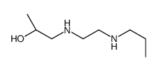 627523-17-5 structure