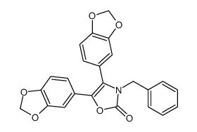 62762-81-6结构式