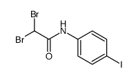 63389-52-6 structure