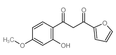 6344-89-4结构式