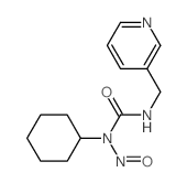 63668-35-9结构式