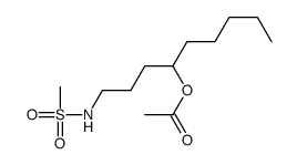 63857-26-1 structure