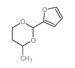 6413-31-6结构式