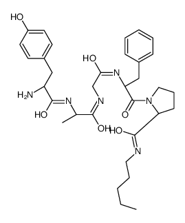 64492-74-6结构式