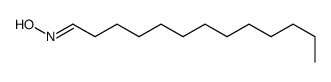 646-28-6 structure