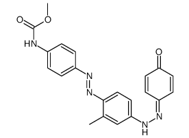 6465-02-7结构式