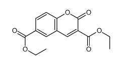 6468-67-3结构式