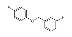 649740-30-7 structure