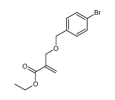 650141-62-1 structure