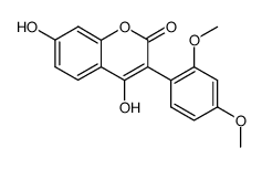 6506-29-2 structure