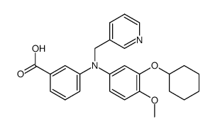 651022-74-1 structure