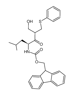 652135-30-3 structure