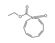 65330-67-8结构式