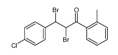 65349-19-1 structure