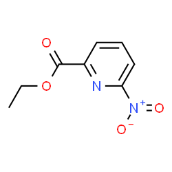 65370-43-6 structure