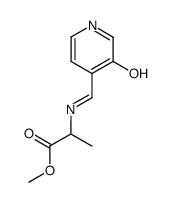 65481-96-1 structure