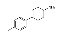 65562-55-2 structure