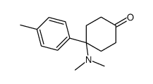 65619-06-9 structure