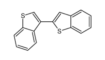 65689-54-5 structure