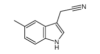 65881-14-3结构式