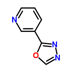 65943-95-5 structure