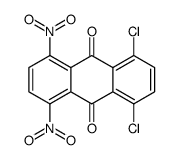 66121-43-5 structure