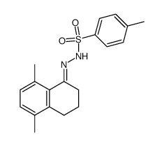 66248-64-4 structure