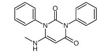 66400-26-8 structure