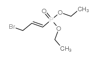 66498-59-7 structure