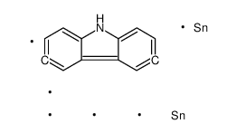 667865-59-0 structure