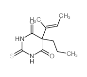 66843-07-0 structure