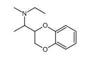 67011-29-4结构式