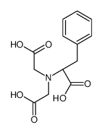 6710-91-4 structure