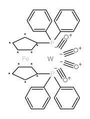 67292-26-6结构式