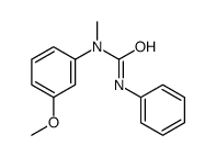 67309-71-1 structure