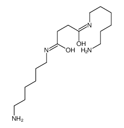 67391-62-2 structure