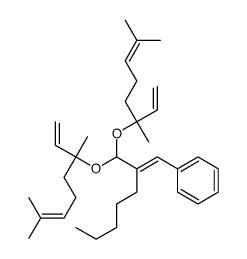 67785-71-1 structure