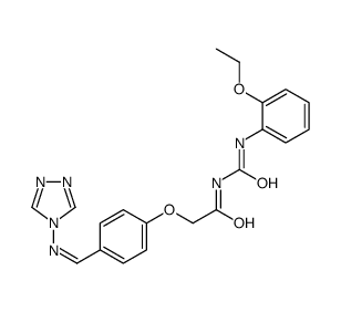 67878-25-5结构式