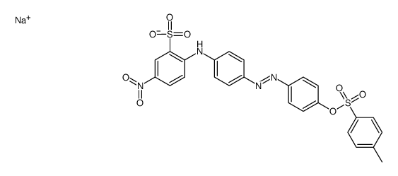 67907-13-5结构式