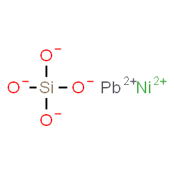 68130-19-8 structure