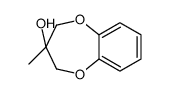 68281-26-5 structure