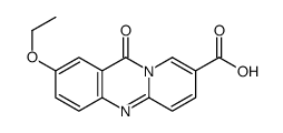 68701-02-0 structure