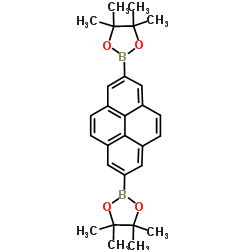 688756-58-3 structure