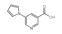 690632-31-6 structure