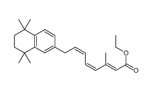 69277-64-1 structure