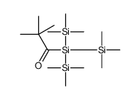 69397-47-3结构式