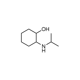 69592-28-5 structure