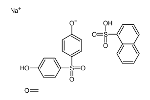 69961-73-5 structure